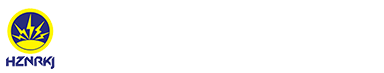 電力微機(jī)保護(hù)網(wǎng)