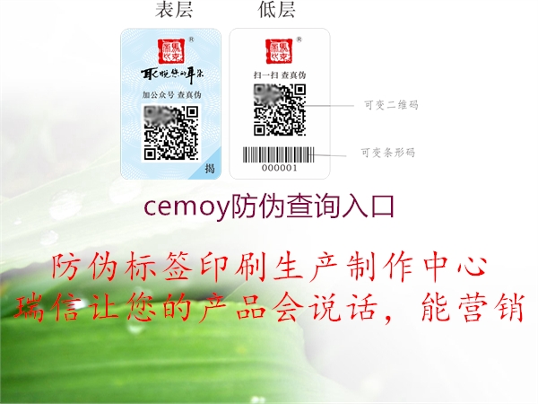 cemoy防偽查詢入口2.jpg