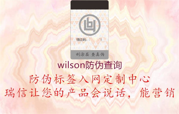 wilson防偽查詢(xún)3.jpg